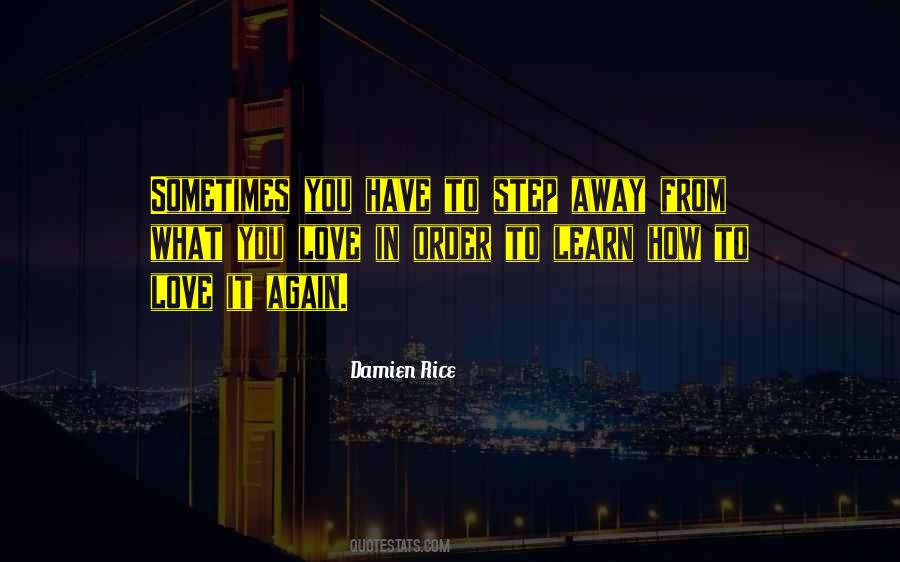 How To Order Quotes #1457807