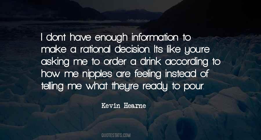 How To Order Quotes #1459056