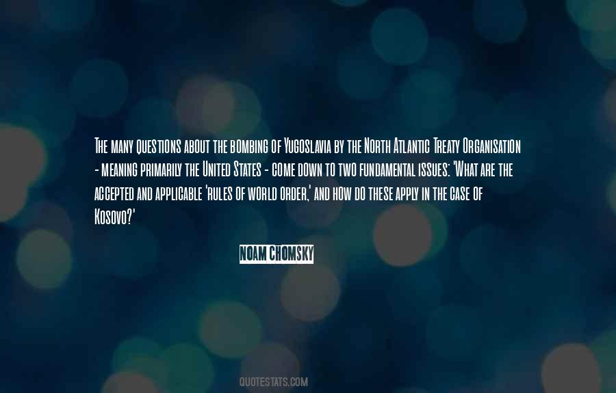 How To Order Quotes #1656574