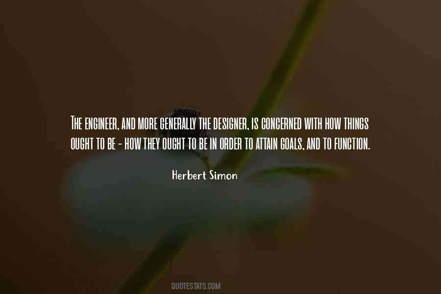How To Order Quotes #1687378
