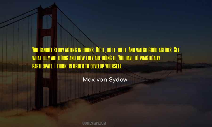How To Order Quotes #1693063
