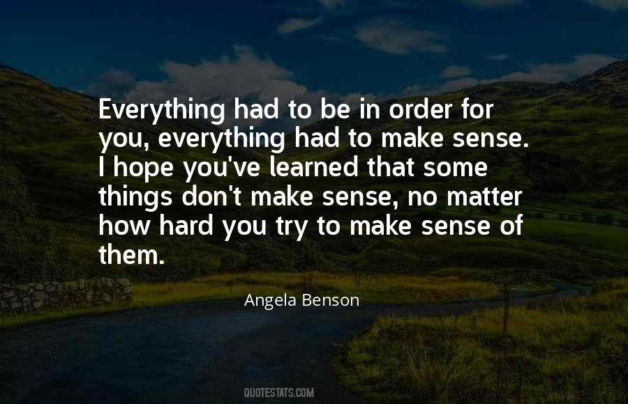 How To Order Quotes #1693186