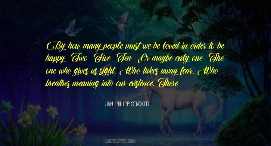 How To Order Quotes #1747145