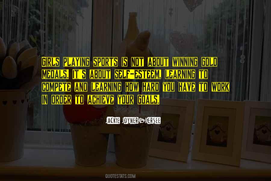 How To Order Quotes #274329
