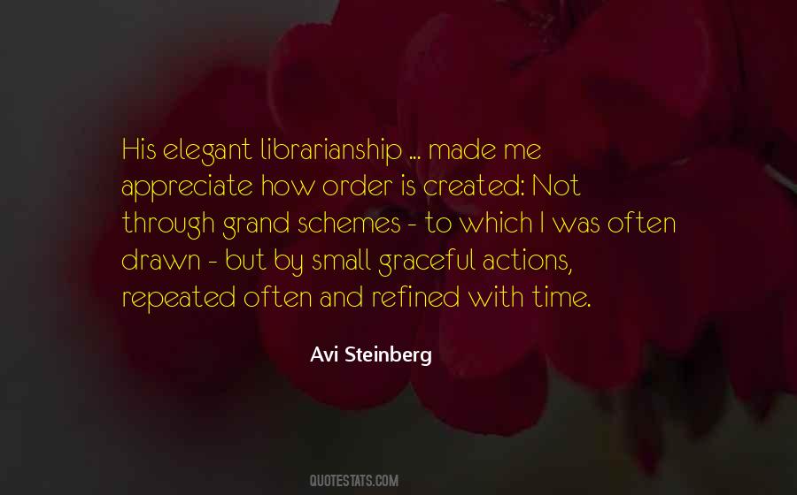 How To Order Quotes #403163