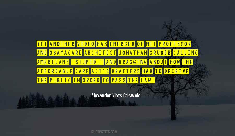 How To Order Quotes #407007