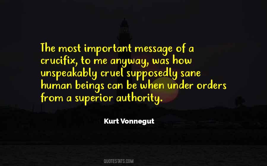 How To Order Quotes #41277