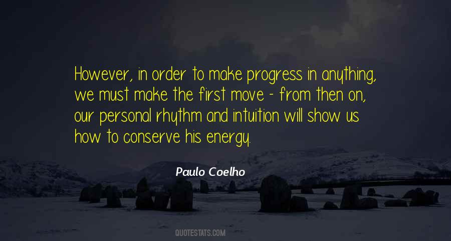 How To Order Quotes #464817