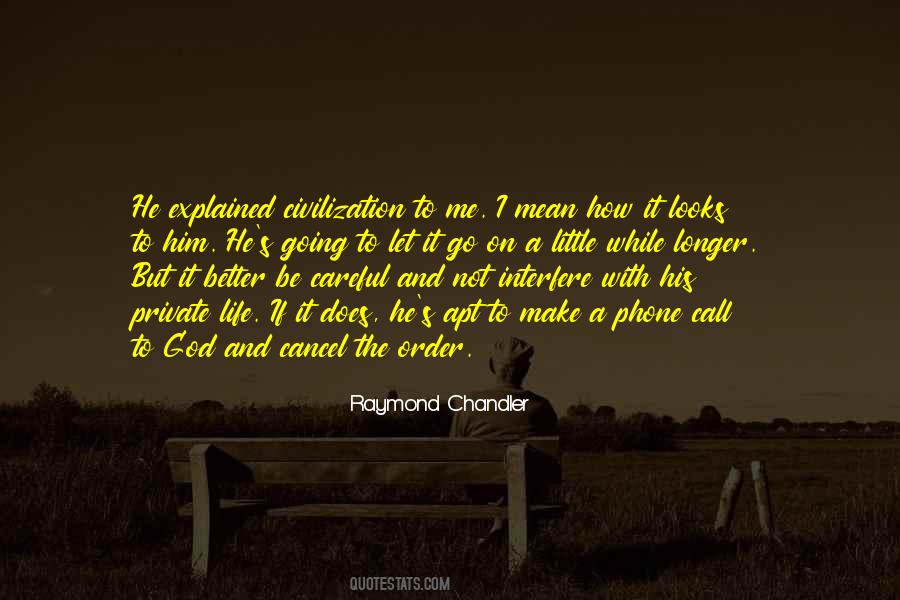 How To Order Quotes #525937