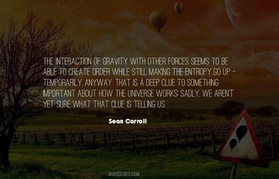 How To Order Quotes #546416