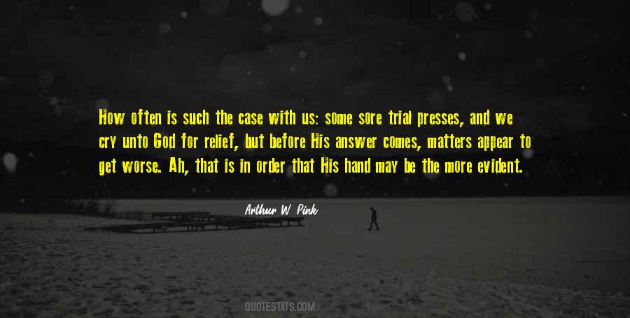 How To Order Quotes #700881