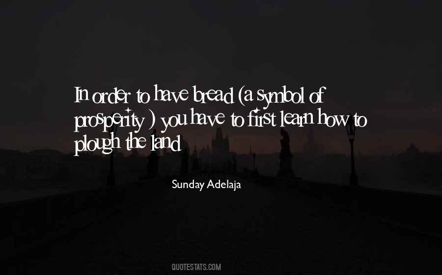 How To Order Quotes #76028