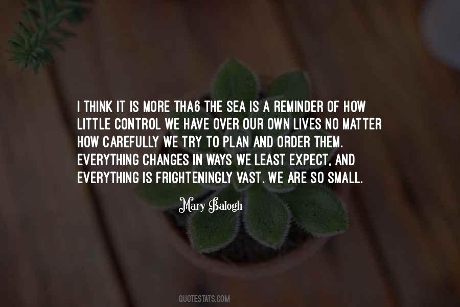 How To Order Quotes #771004