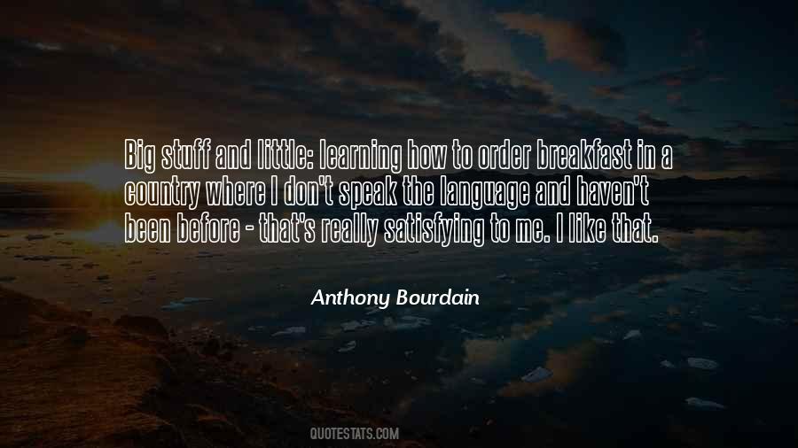 How To Order Quotes #84960