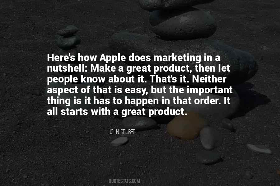 How To Order Quotes #861480