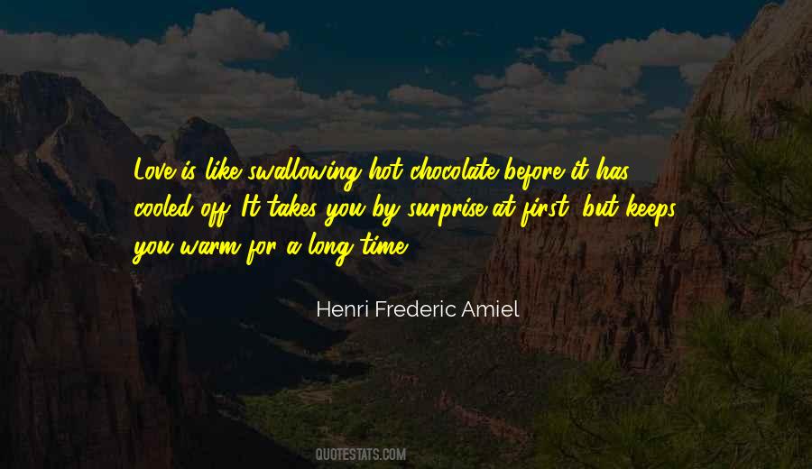 Day Romantic Love Quotes #1830262
