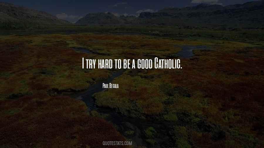 Good Hard Quotes #61041