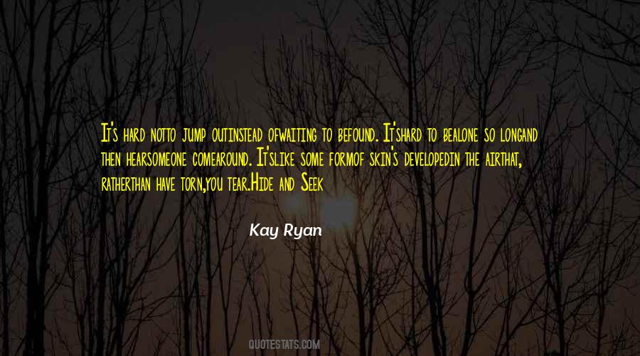 Quotes About Insecurities Tagalog #1183407