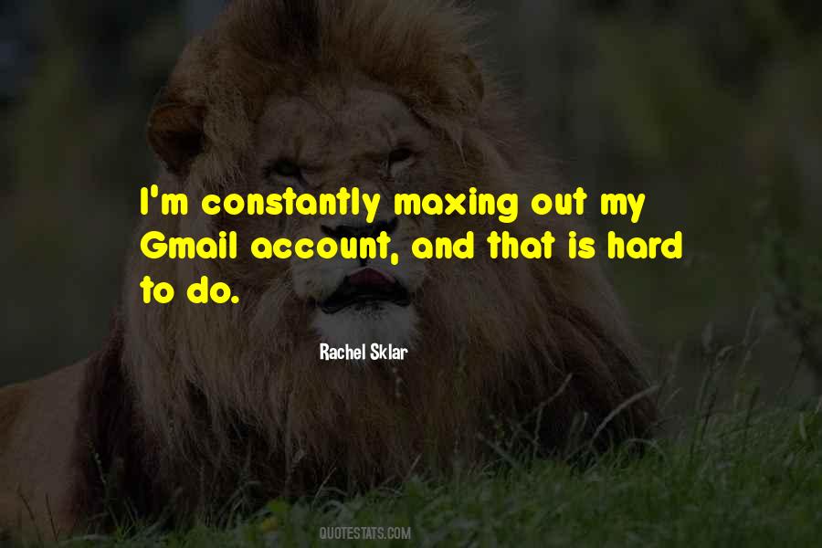 Simpleng Kaligayahan Quotes #102948
