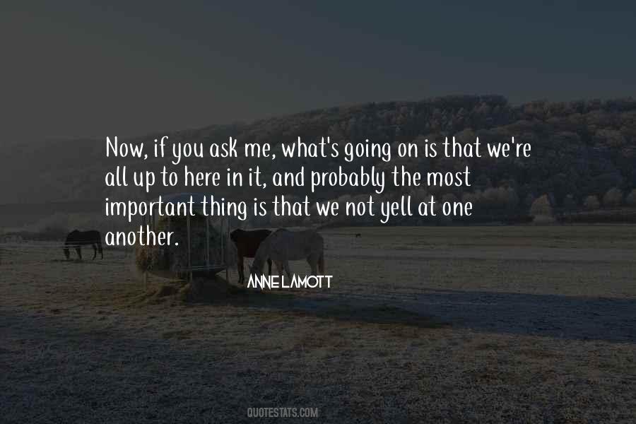 Simpleng Kaligayahan Quotes #1159691