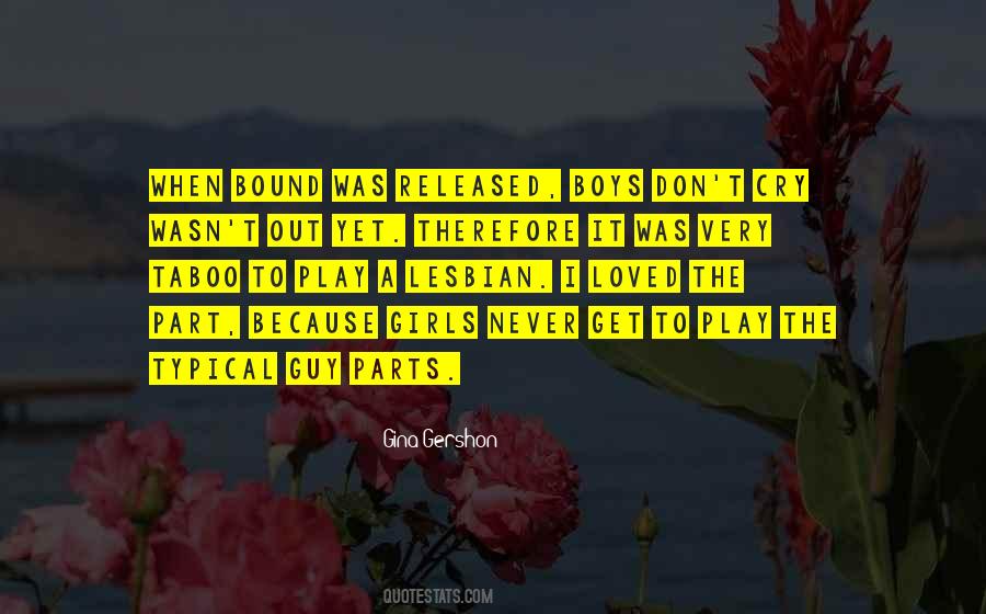 Simpleng Kaligayahan Quotes #1568744