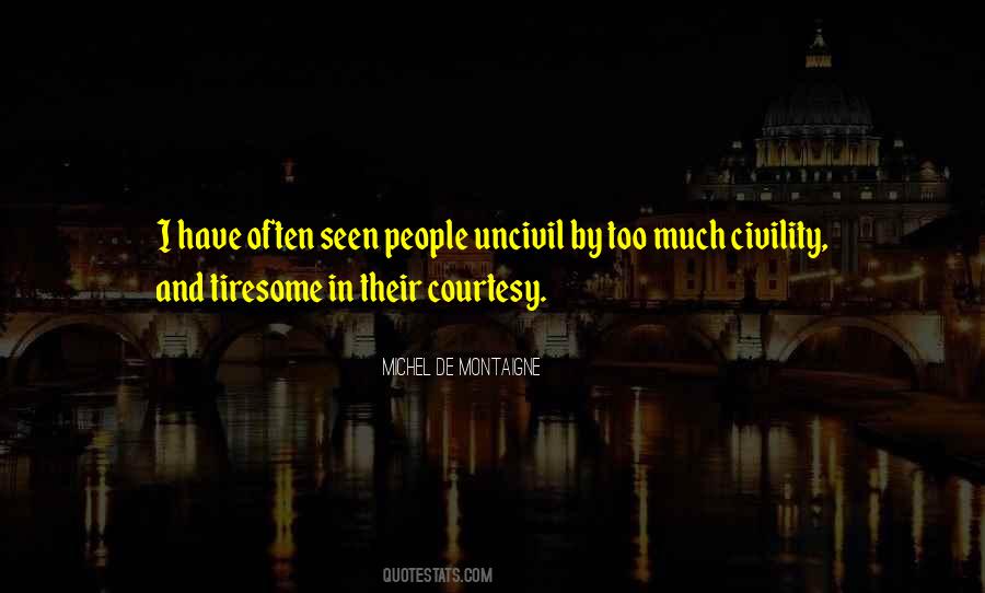 Duchess Of Malfi Religion Quotes #584235