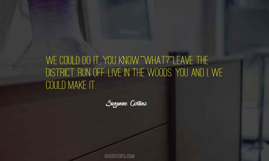 Live What You Love Quotes #266512