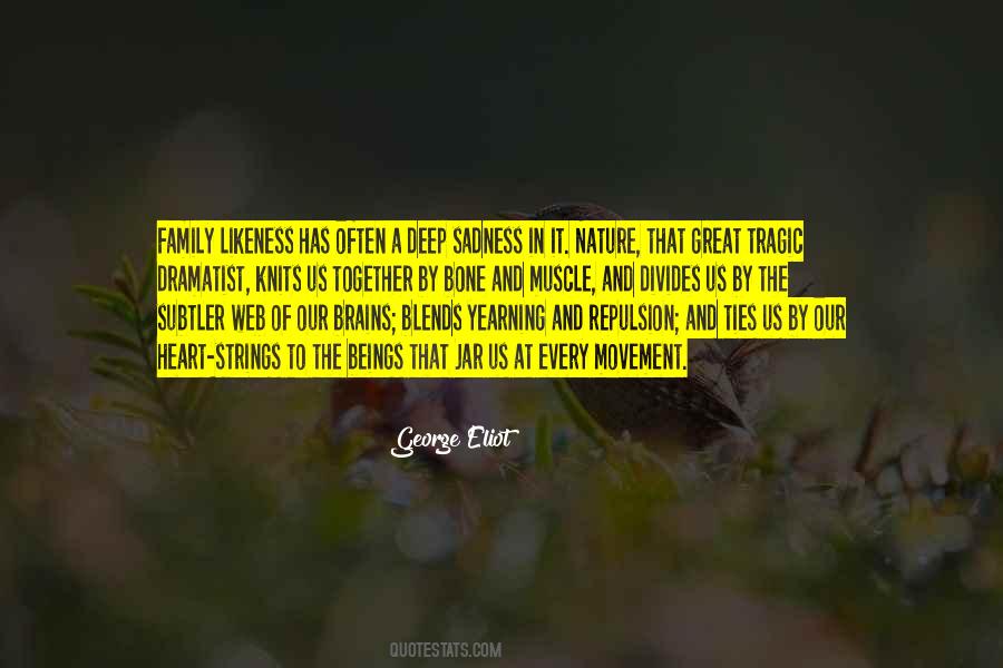 Together In Heart Quotes #1106879