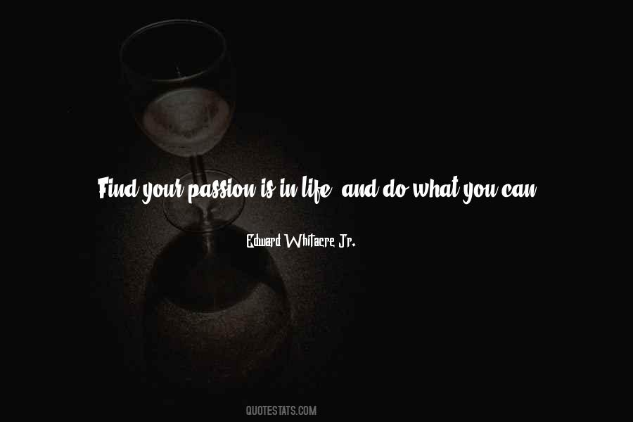 More Is Not Better Quotes #1147697