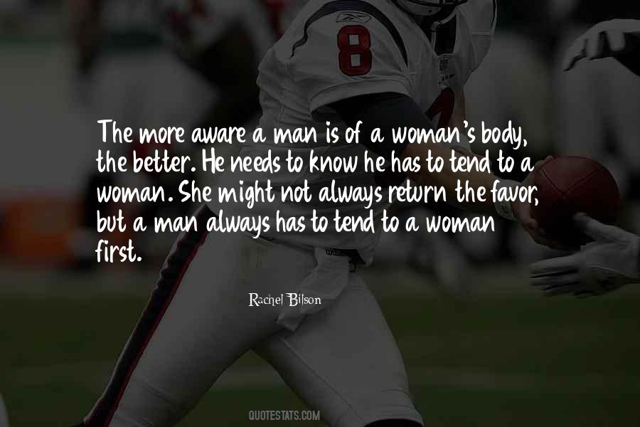 More Is Not Better Quotes #1340581