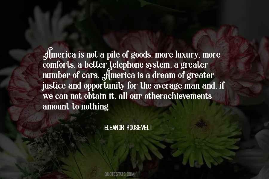 More Is Not Better Quotes #134363