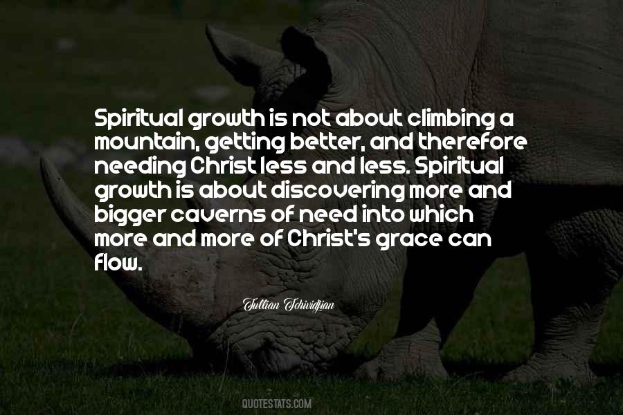 More Is Not Better Quotes #544595