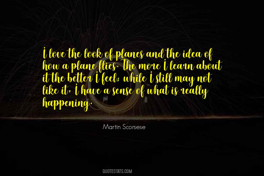 More Is Not Better Quotes #734848