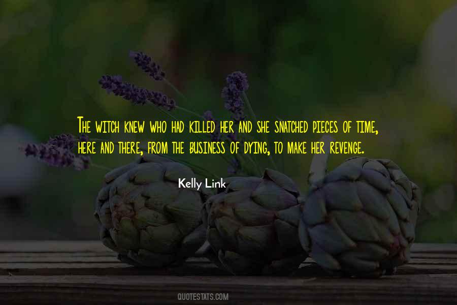 Pieces Of Her Quotes #1188990