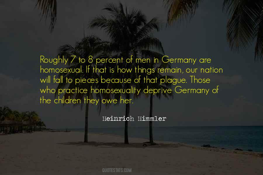 Pieces Of Her Quotes #1618914