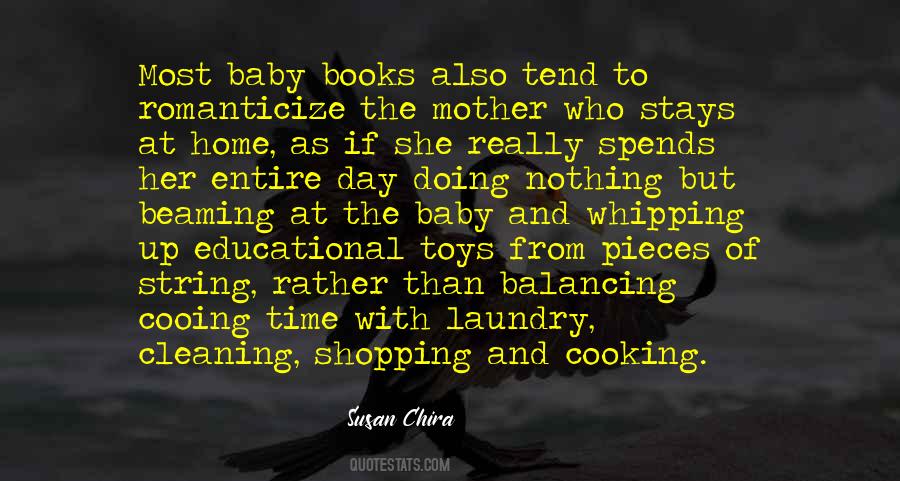 Pieces Of Her Quotes #270174