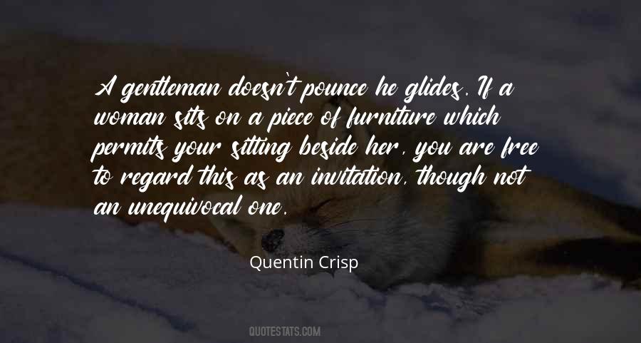 Pieces Of Her Quotes #3633