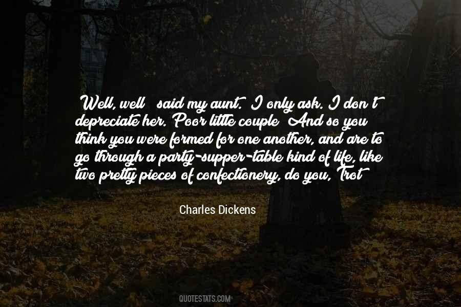 Pieces Of Her Quotes #446847