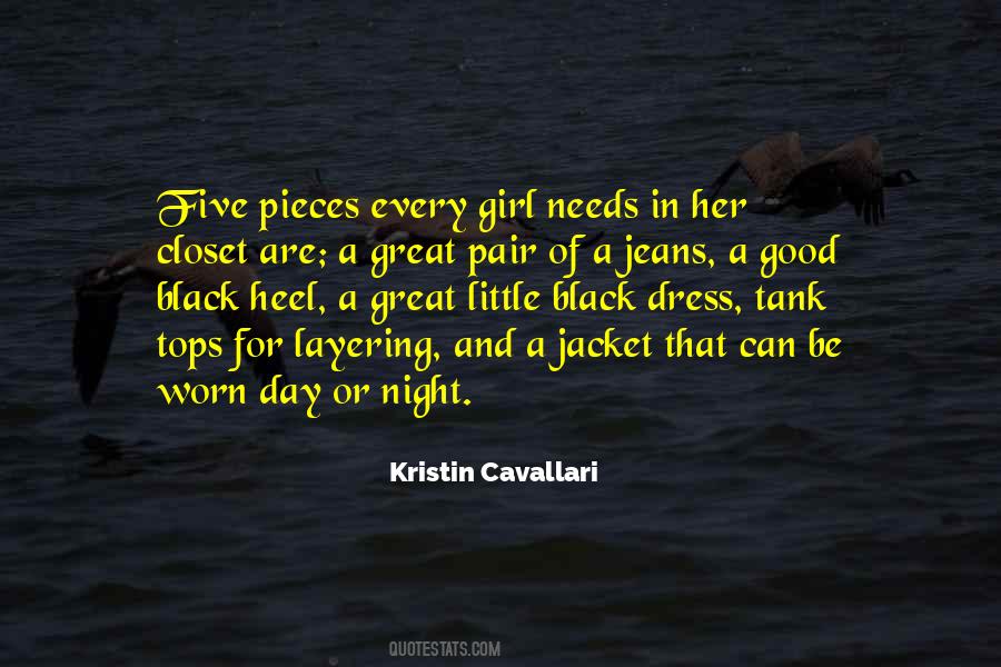 Pieces Of Her Quotes #589518