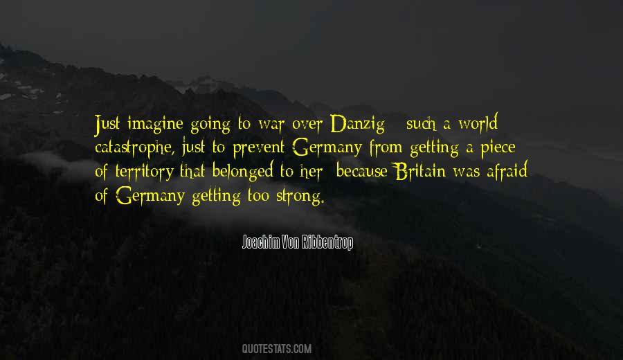 Pieces Of Her Quotes #709676