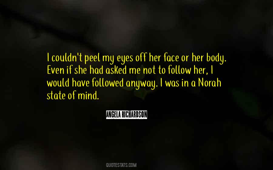 Pieces Of Her Quotes #720890