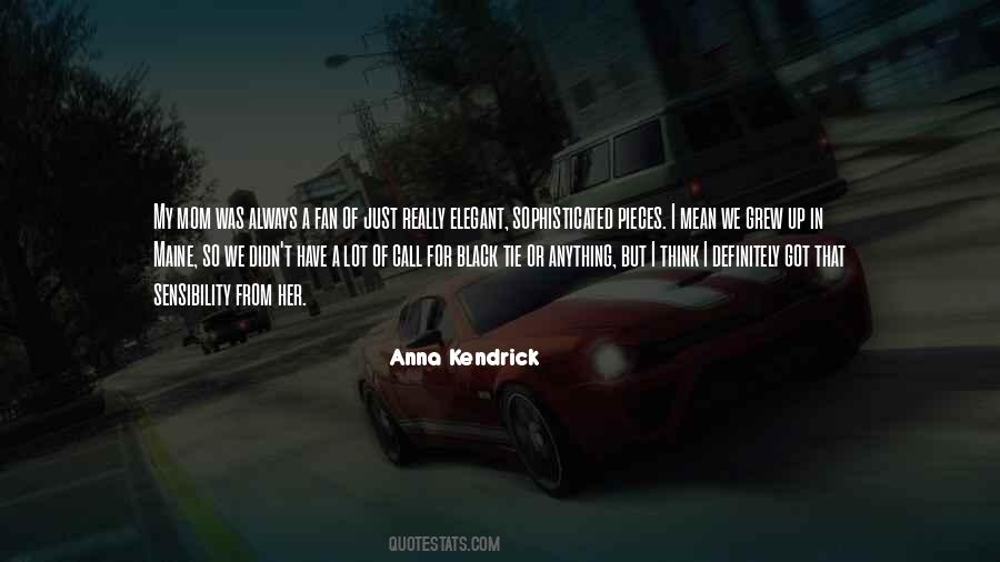 Pieces Of Her Quotes #797173