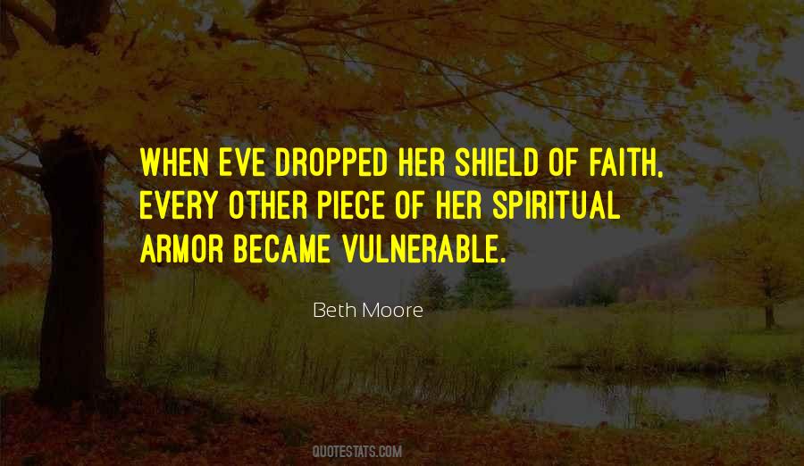 Pieces Of Her Quotes #958402