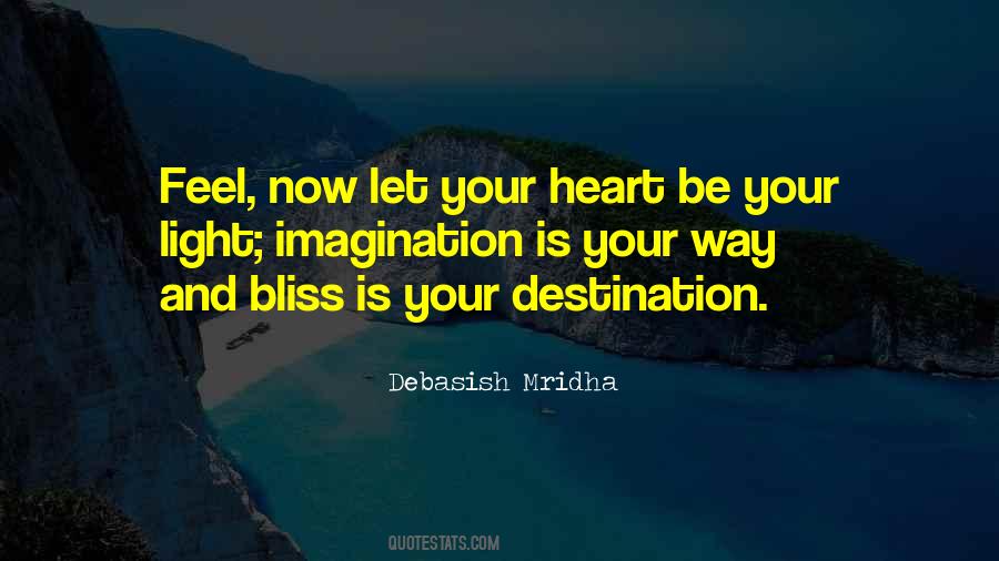 Light Philosophy Quotes #1098019