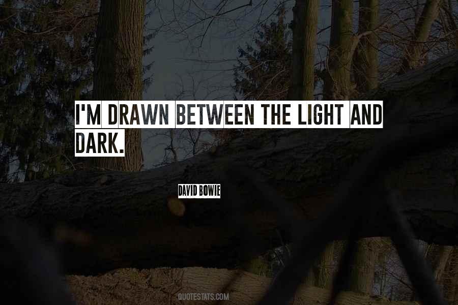 Light Philosophy Quotes #1188906