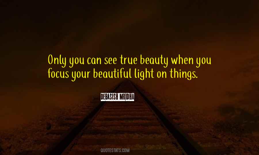 Light Philosophy Quotes #396623