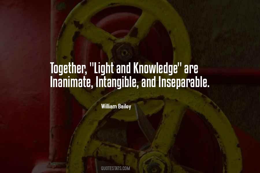 Light Philosophy Quotes #774132