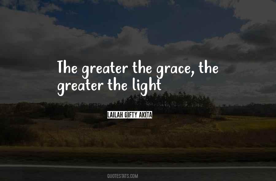 Light Philosophy Quotes #781598