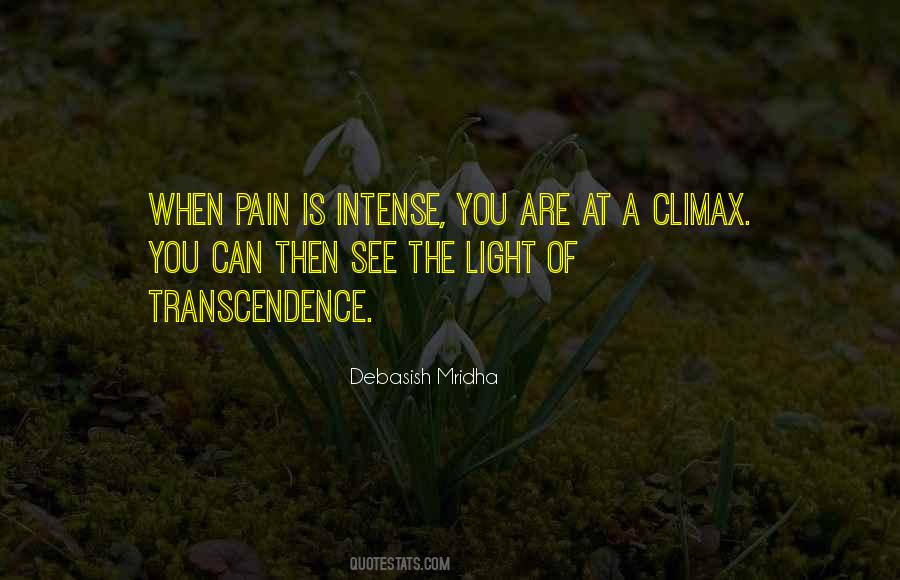 Light Philosophy Quotes #813131