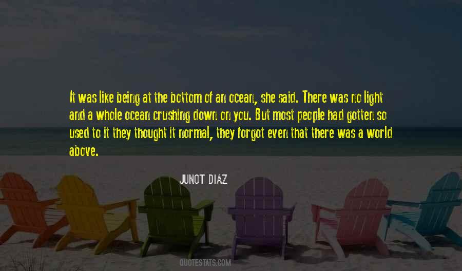 Light Philosophy Quotes #920875